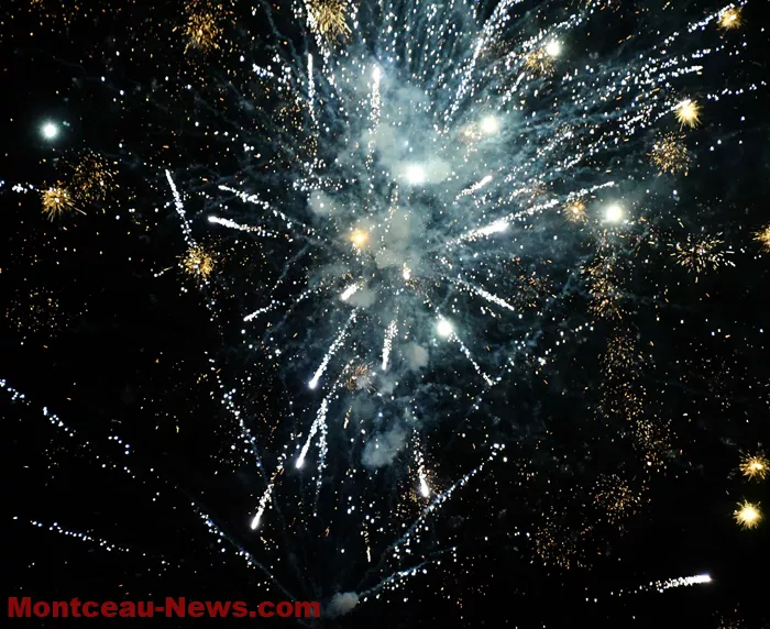 feu-Artifice-0209244