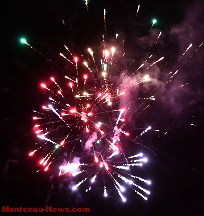 feu-Artifice-0209245