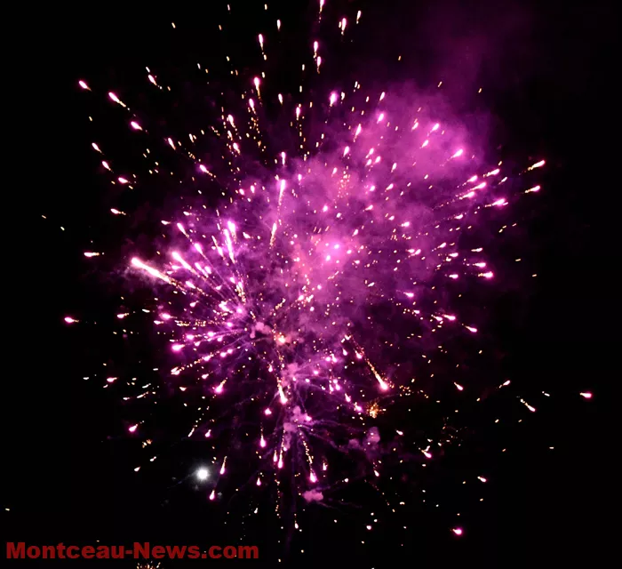 feu-Artifice-0209247