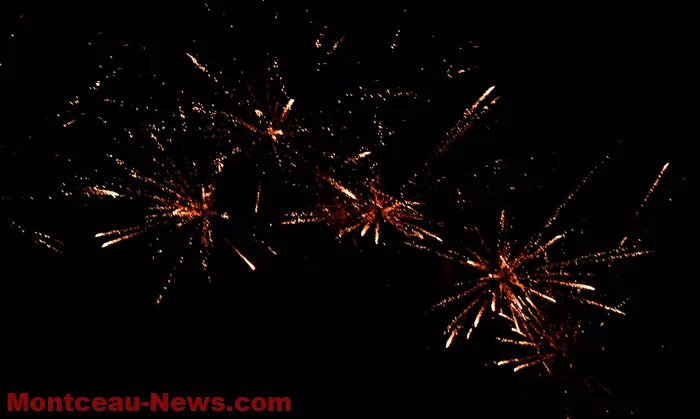 feu-Artifice-0209248