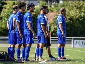 Football (Régional)