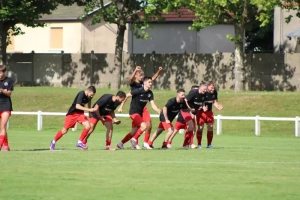 Football (Coupe de France)