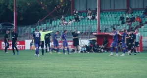 Football (Coupe de France)