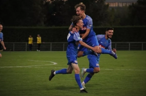  Football (Coupe de France)