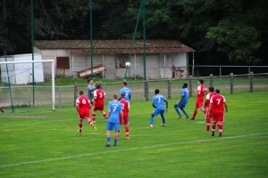Montceau-les-Mines : Arrêté interdisant l’utilisation des terrain gazonnées