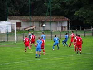 foot-local-230924