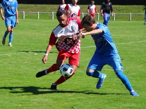 foot-M-200924