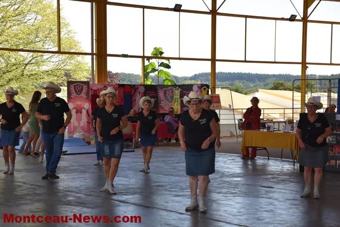 forum-ass-st-vallier-08092422