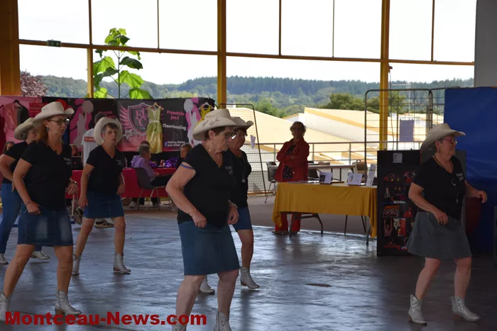 forum-ass-st-vallier-08092423