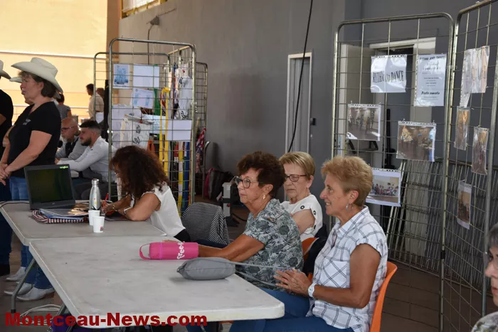 forum-ass-st-vallier-08092426