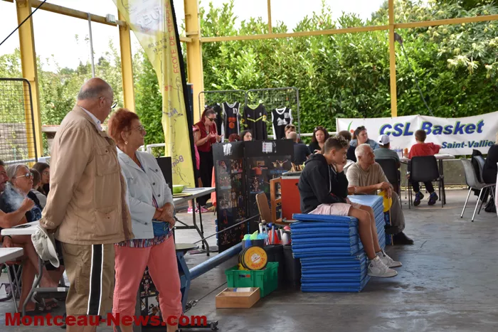 forum-ass-st-vallier-08092427