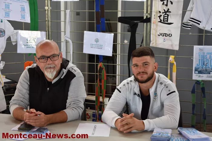 forum-ass-st-vallier-08092428