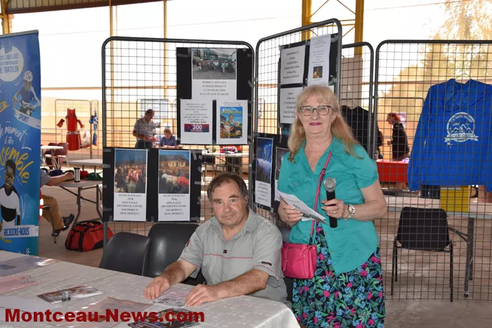 forum-ass-st-vallier-08092431