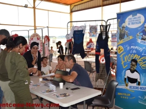 forum-ass-st-vallier-08092433