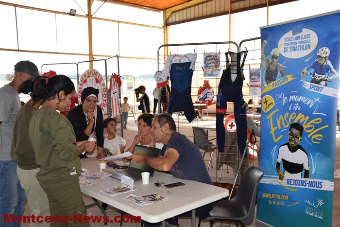 forum-ass-st-vallier-08092433