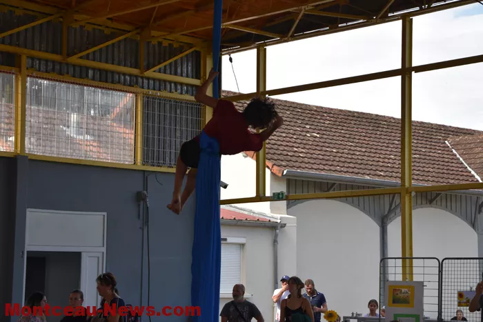 forum-ass-st-vallier-08092434
