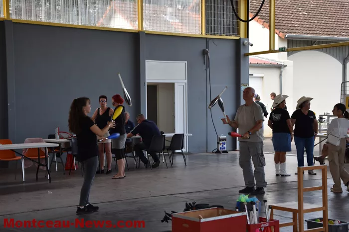 forum-ass-st-vallier-08092438