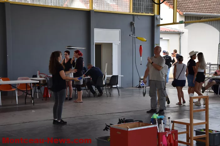 forum-ass-st-vallier-08092439