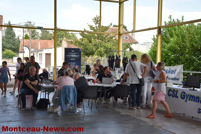 forum-ass-st-vallier-08092440