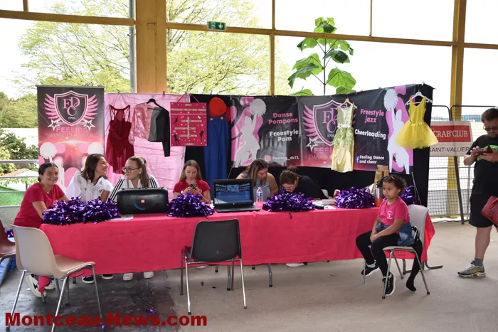 forum-ass-st-vallier-08092441