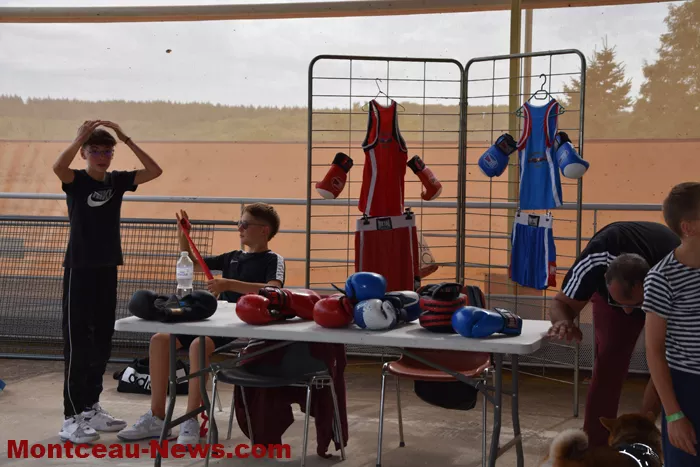 forum-ass-st-vallier-08092443