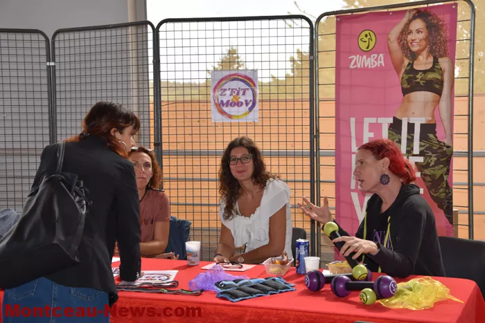 forum-ass-st-vallier-08092445