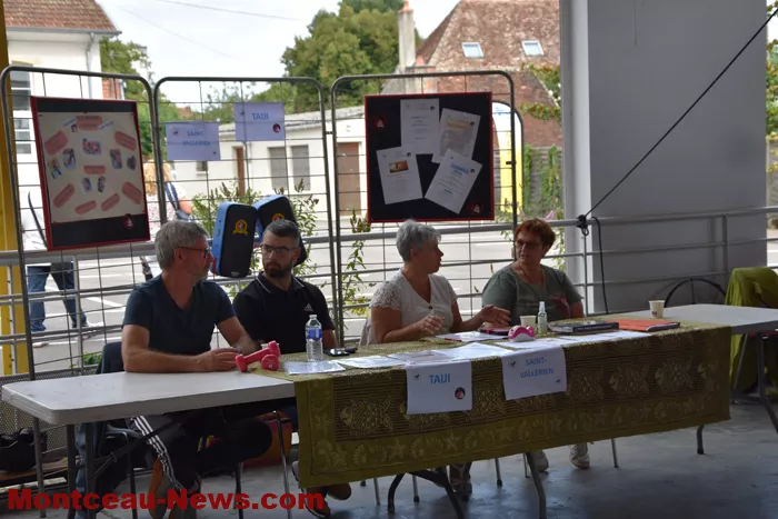 forum-ass-st-vallier-08092449