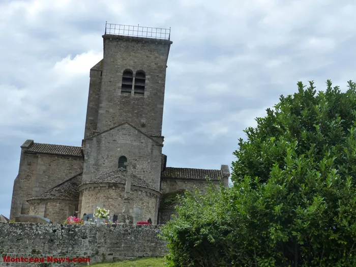 gourdon-animation-0909241