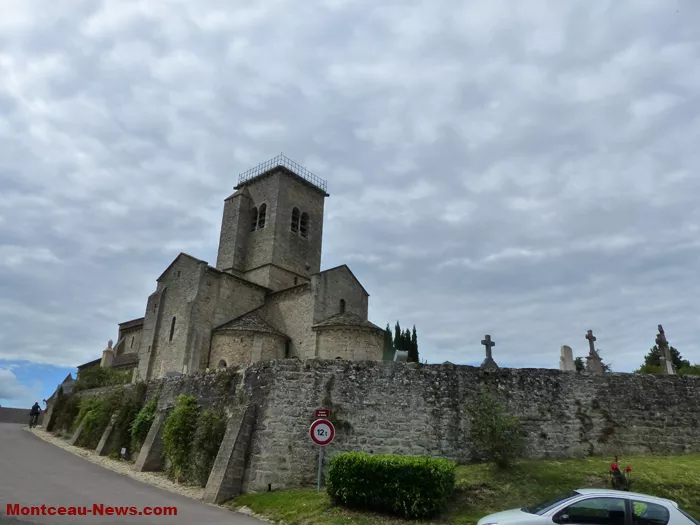 gourdon-animation-0909242
