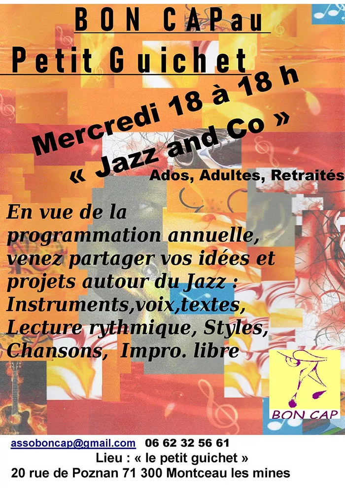 guichet-170924
