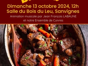 harmonie-sanvignes-210924