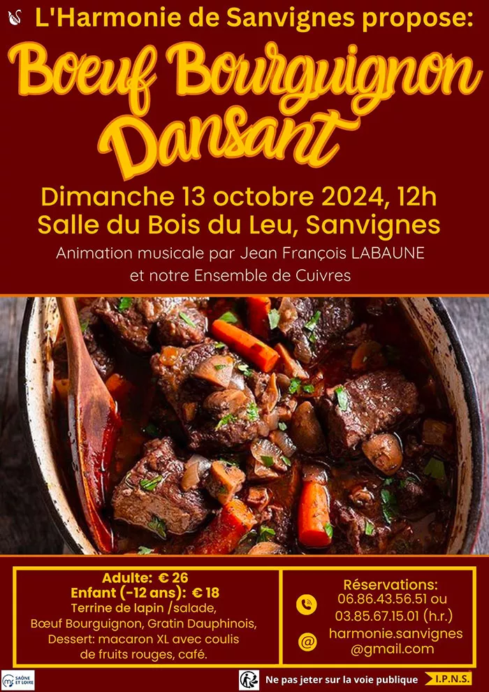 harmonie-sanvignes-210924
