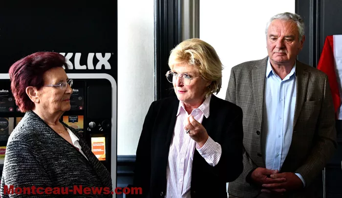 hommage-marguerite-merle-2209242