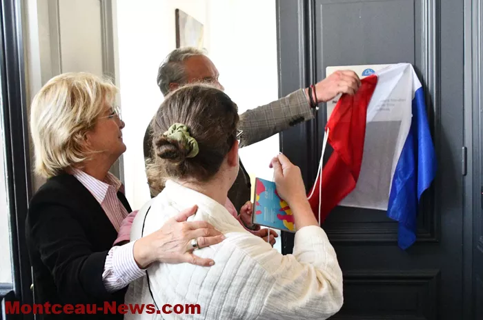 hommage-marguerite-merle-2209243