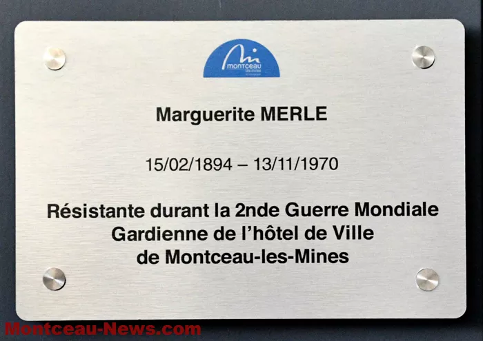 hommage-marguerite-merle-2209245