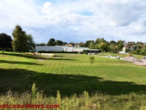 illustratiolam-pont-3009244