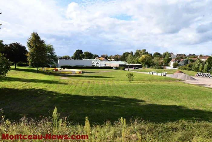 illustratiolam-pont-3009244