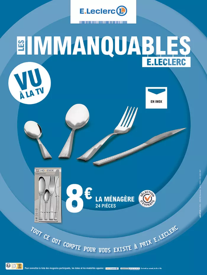 immanquable-1409241