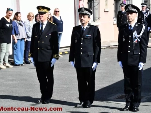 installation-commissaire-19092411