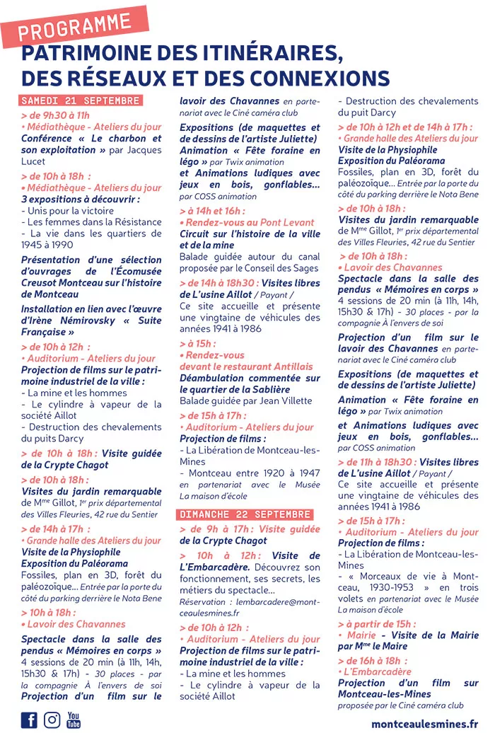 jep-mont-2109242