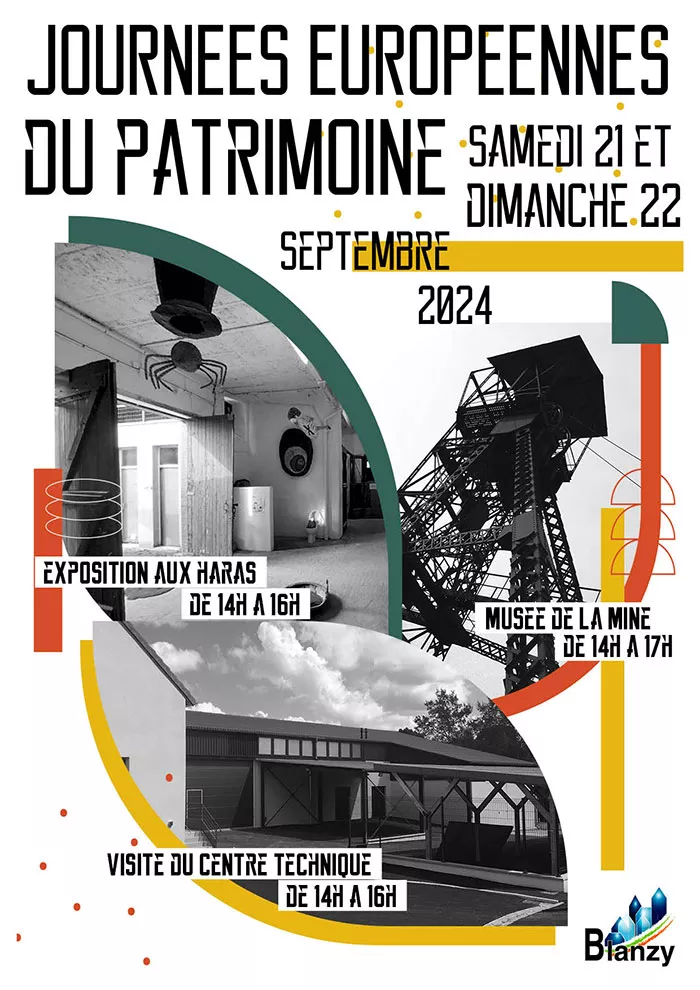 journee-europe-160924
