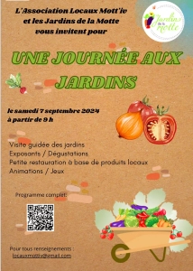 journee-jardin-030924