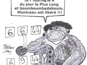joyeuse-080924