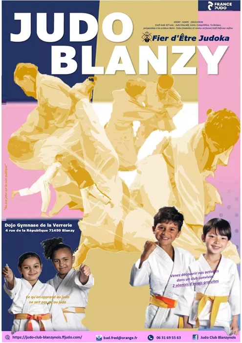 judo-blanzy-0109245