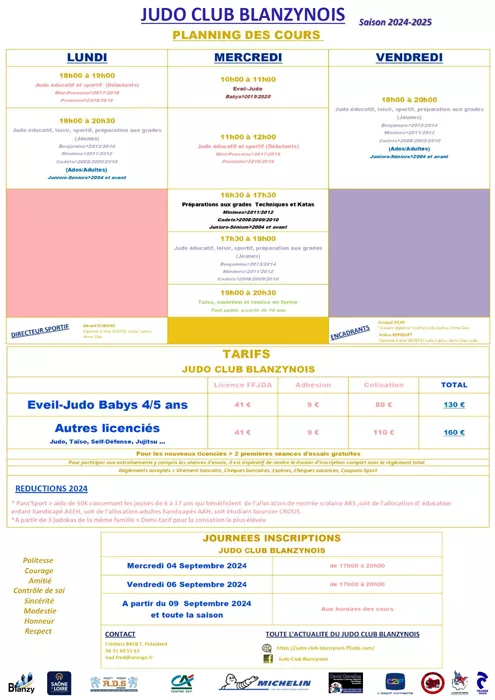 judo-blanzy-0109246