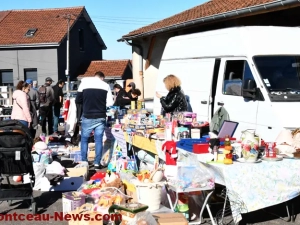 la-lande-grenier-1609242