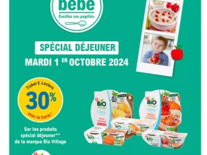 leclerc-300924