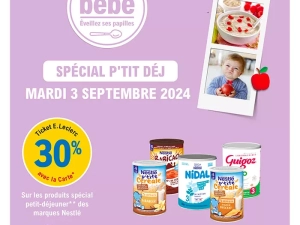 leclerc-bebe-030924