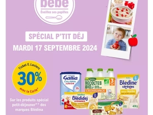 leclerc-bebe-140924