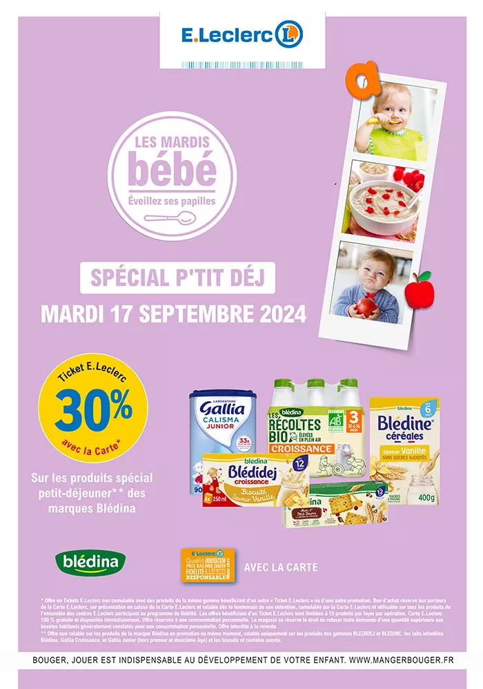 leclerc-bebe-140924
